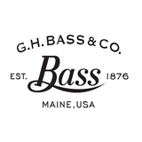 GH Bass